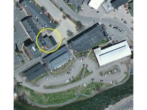 65 Water Street Laconia NH 03246