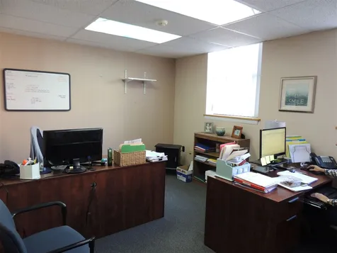 65 Water Street Laconia NH 03246