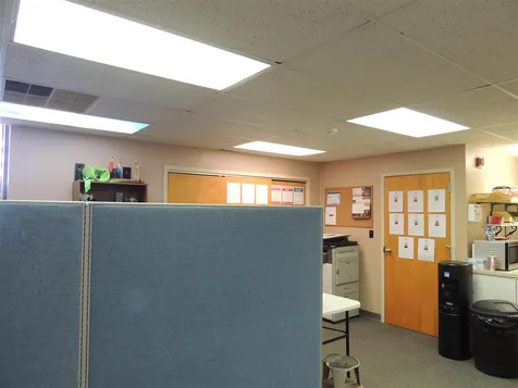 65 Water Street Laconia NH 03246