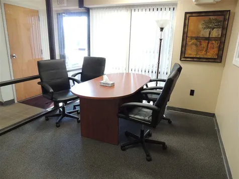 65 Water Street Laconia NH 03246