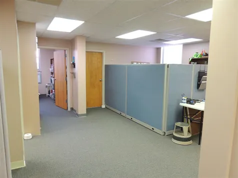 65 Water Street Laconia NH 03246