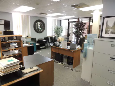 65 Water Street Laconia NH 03246