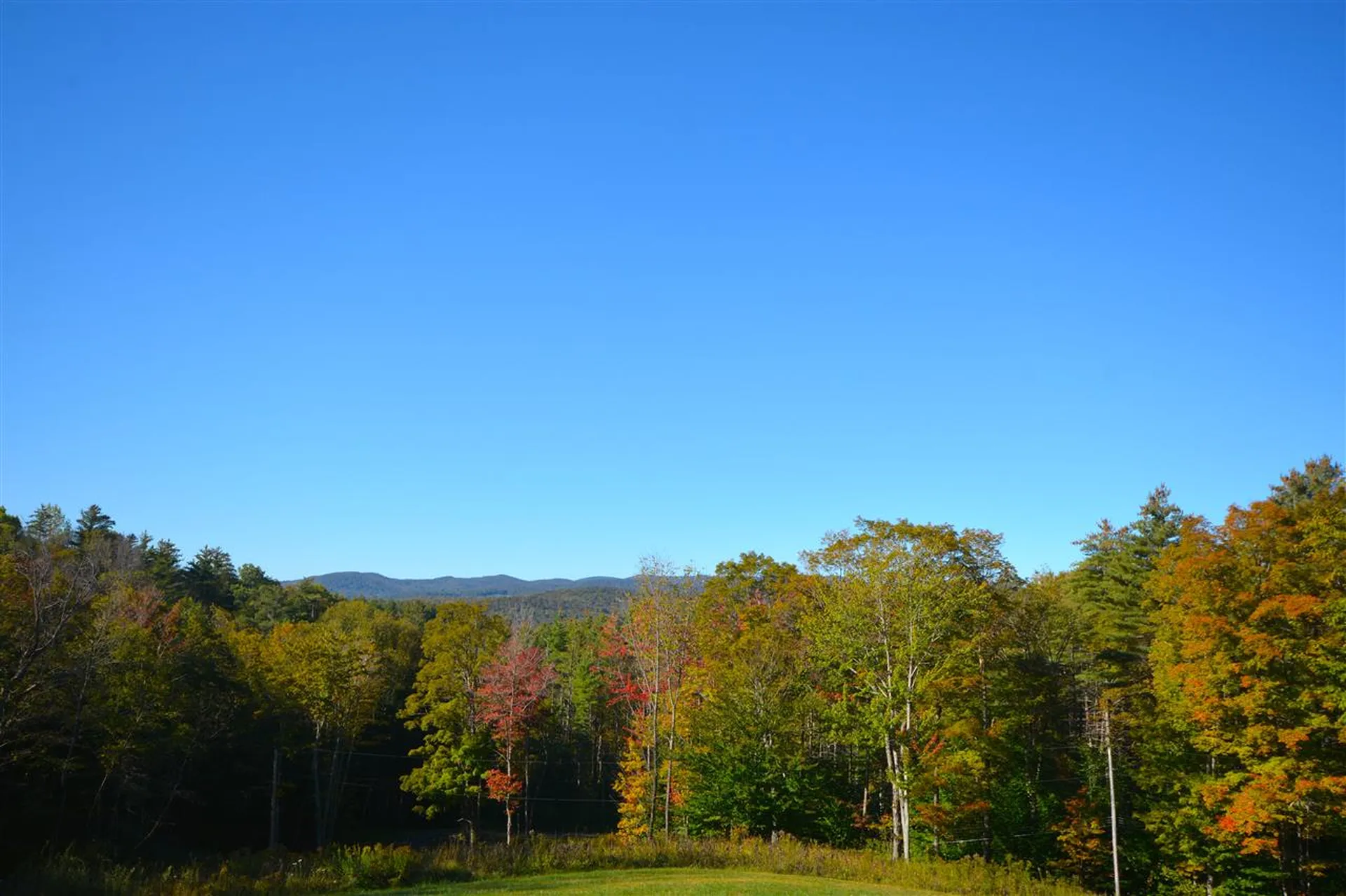 25 The Lane Woodstock VT 05091