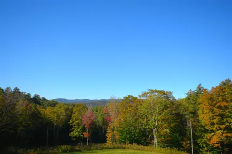25 The Lane Woodstock VT 05091