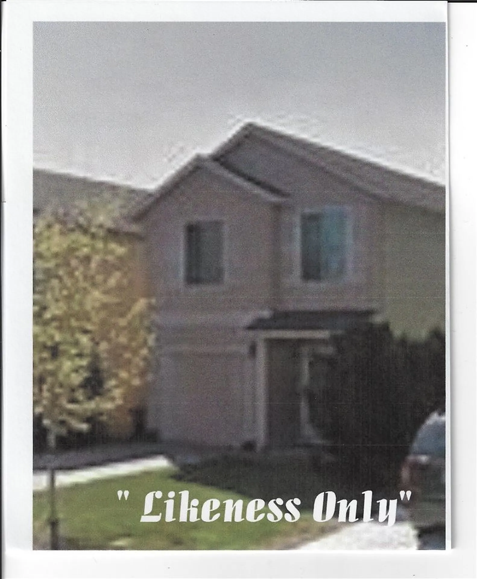 634 Mill Street Sheldon VT 05483
