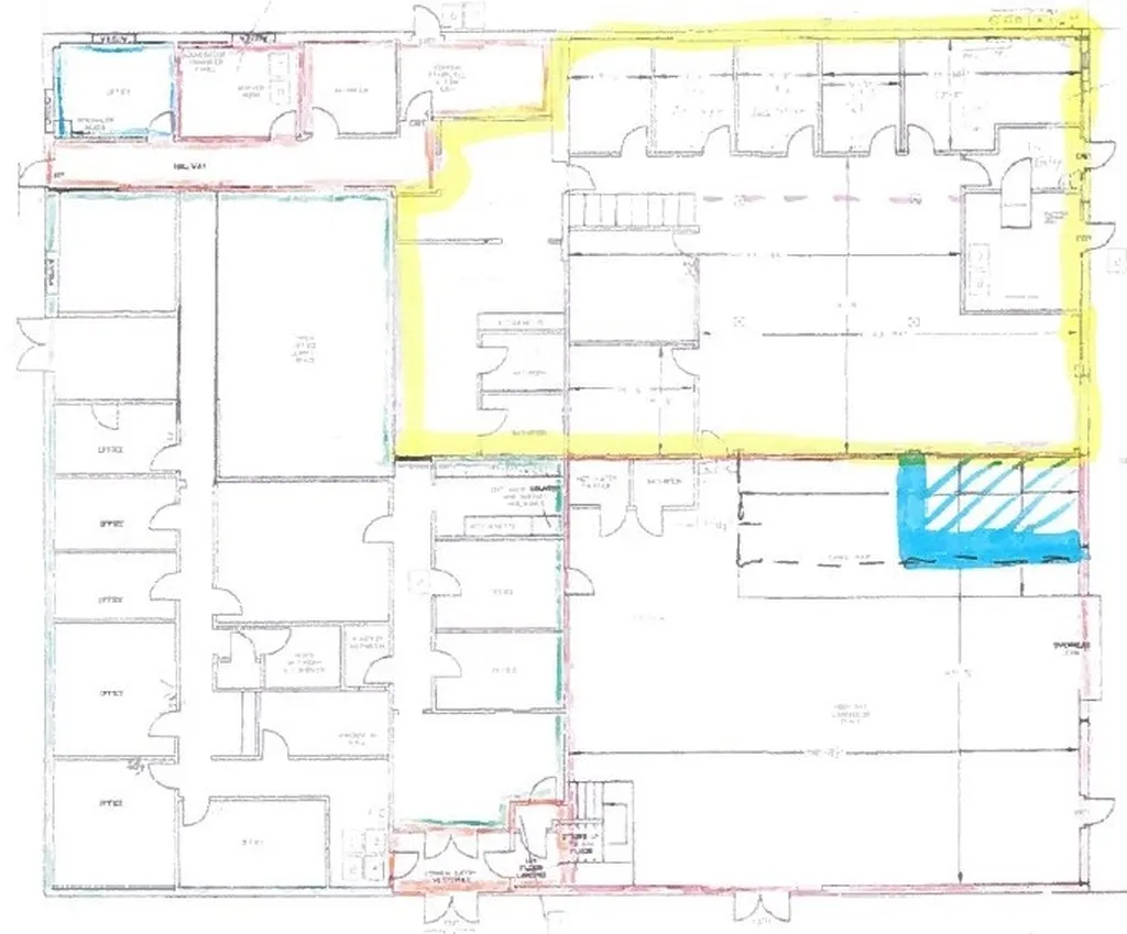121 Park Avenue Williston VT 05495