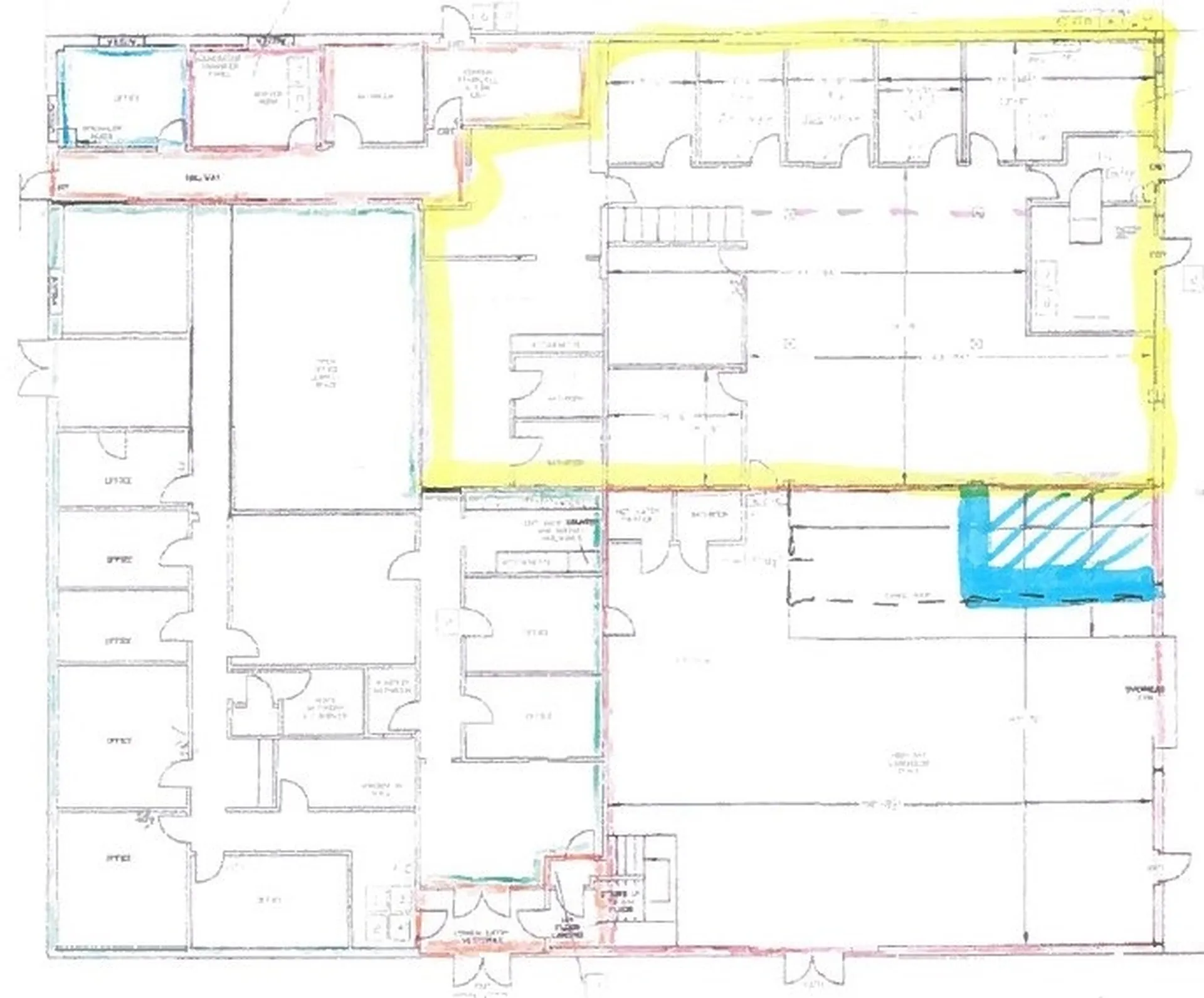 121 Park Avenue Williston VT 05495