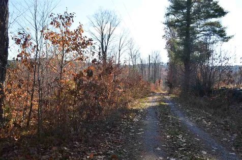 118 Bear Hill Road Henniker NH 03242