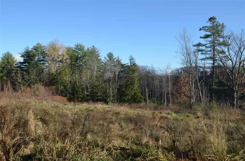 118 Bear Hill Road Henniker NH 03242
