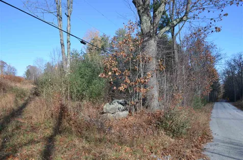 118 Bear Hill Road Henniker NH 03242