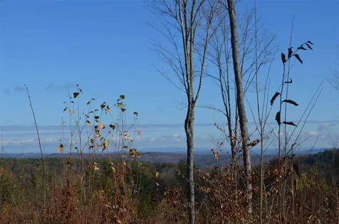 118 Bear Hill Road Henniker NH 03242