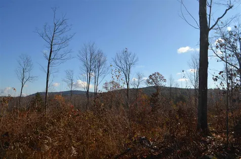 118 Bear Hill Road Henniker NH 03242
