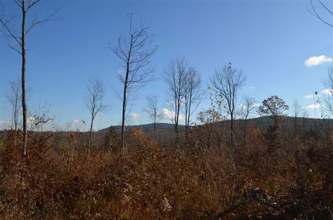 118 Bear Hill Road Henniker NH 03242