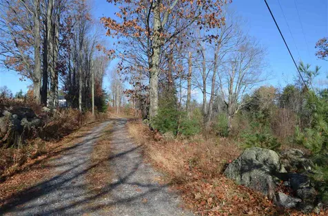 118 Bear Hill Road Henniker NH 03242