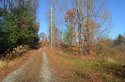 118 Bear Hill Road Henniker NH 03242