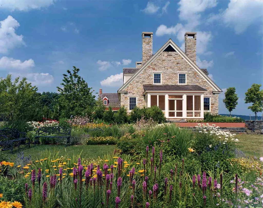 604 Delano Road West Windsor VT 05089