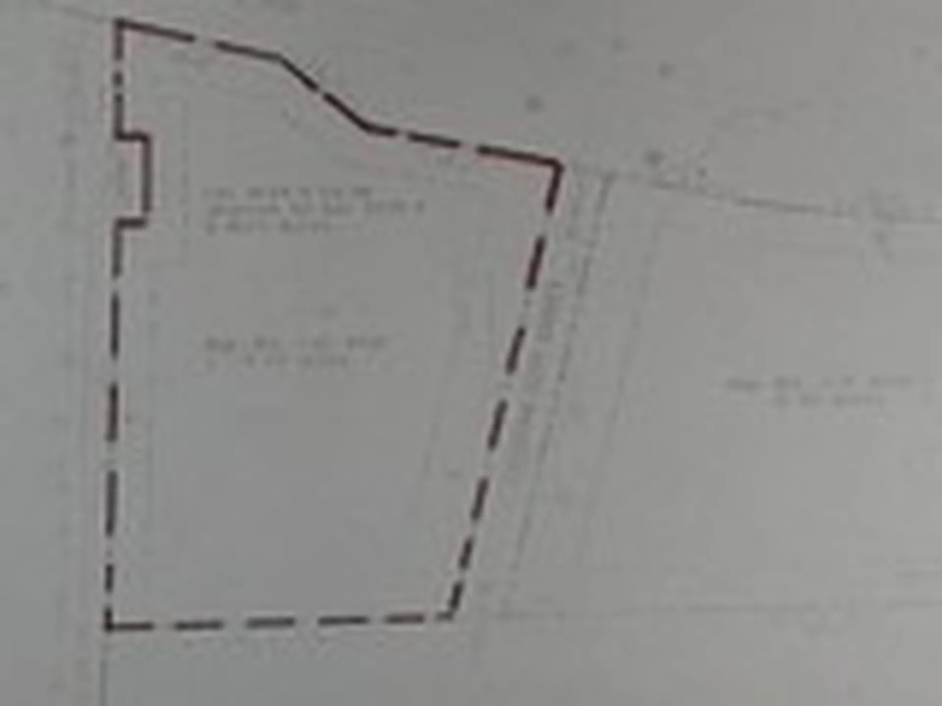 3 Intervale Road Concord NH 03301