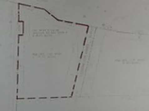 3 Intervale Road Concord NH 03301