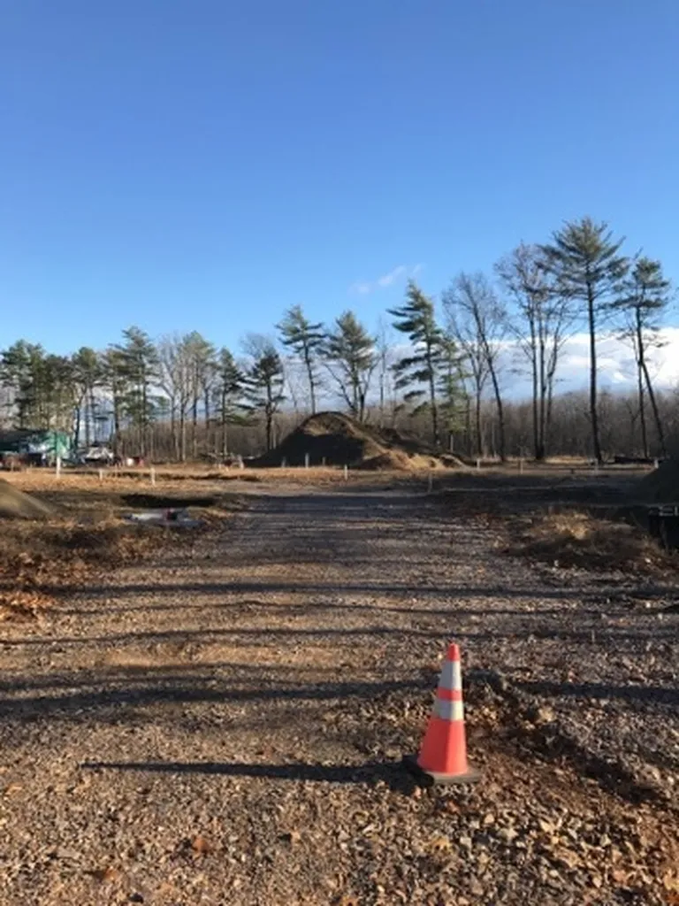 521 River Road Colchester VT 05446