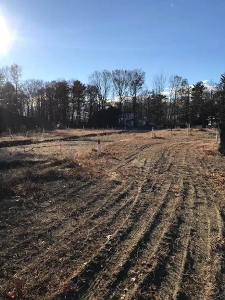521 River Road Colchester VT 05446