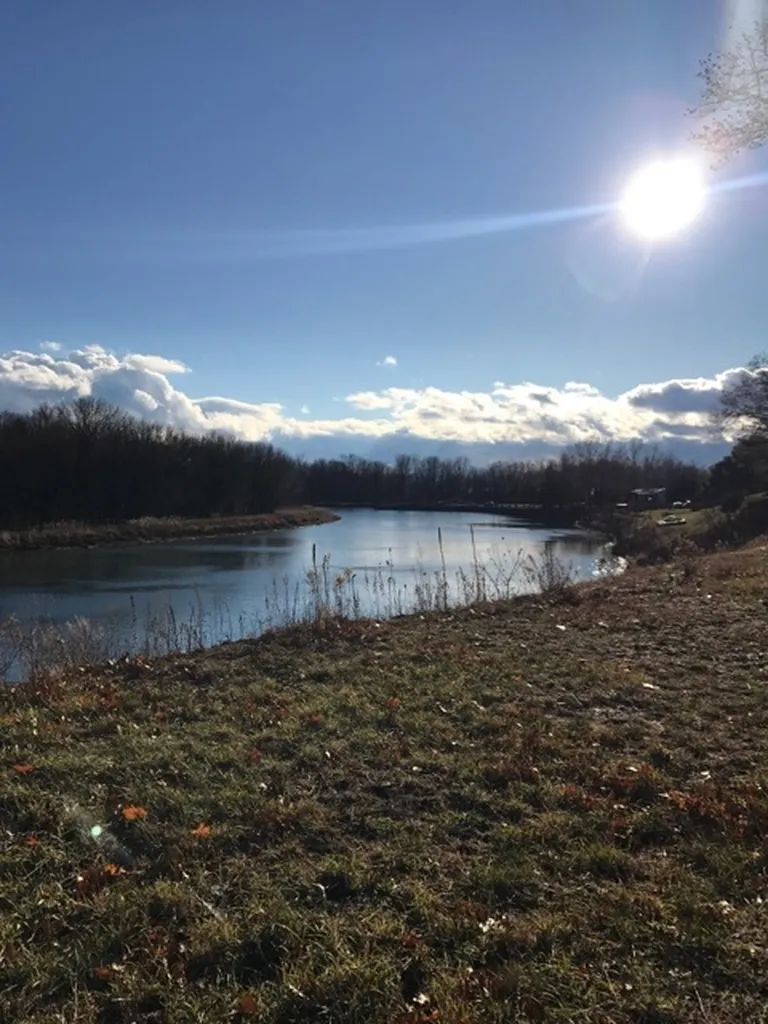 521 River Road Colchester VT 05446