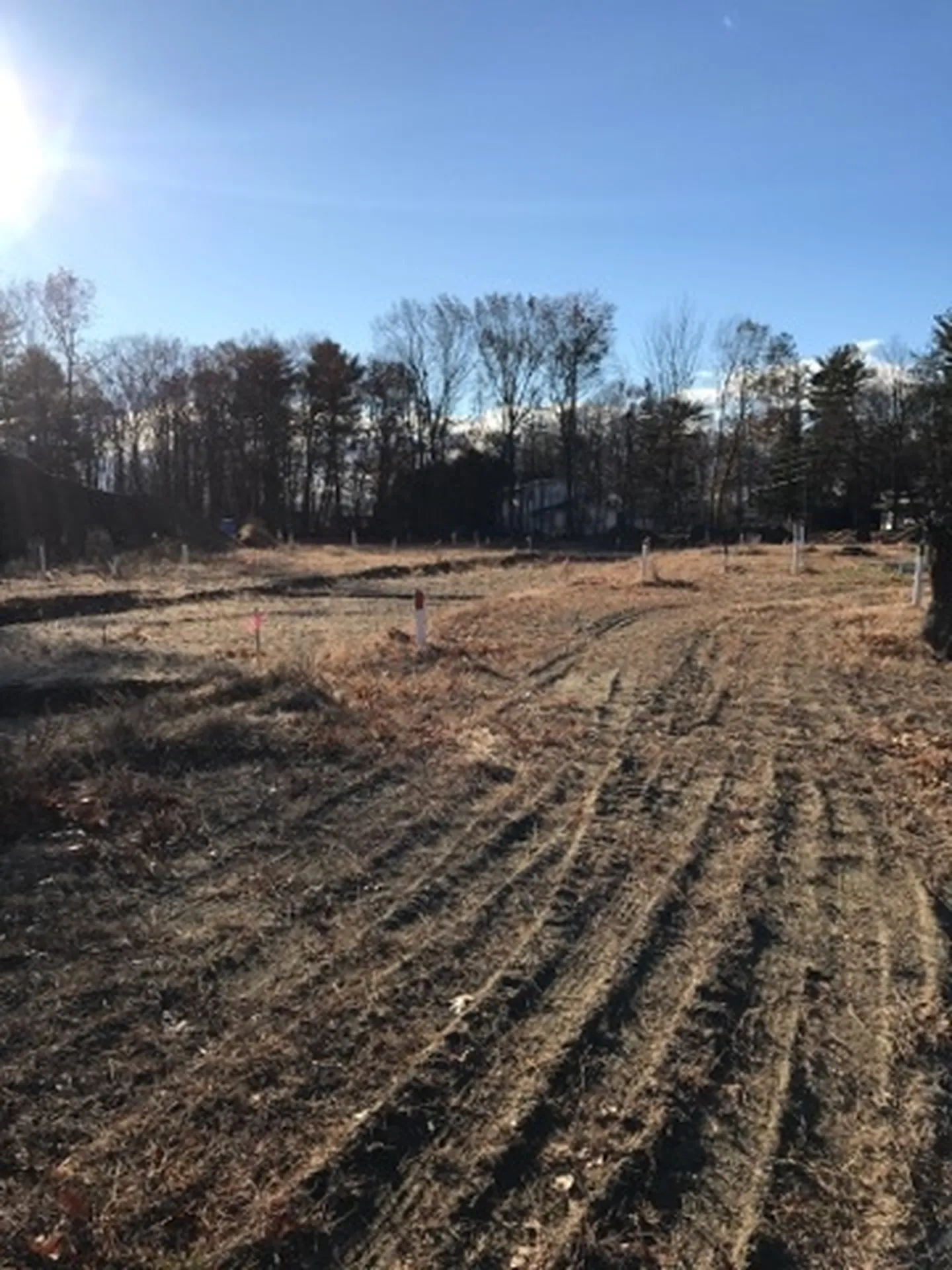521 River Road Colchester VT 05446