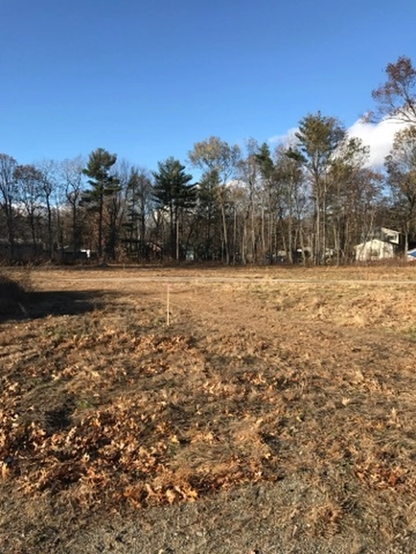 521 River Road Colchester VT 05446
