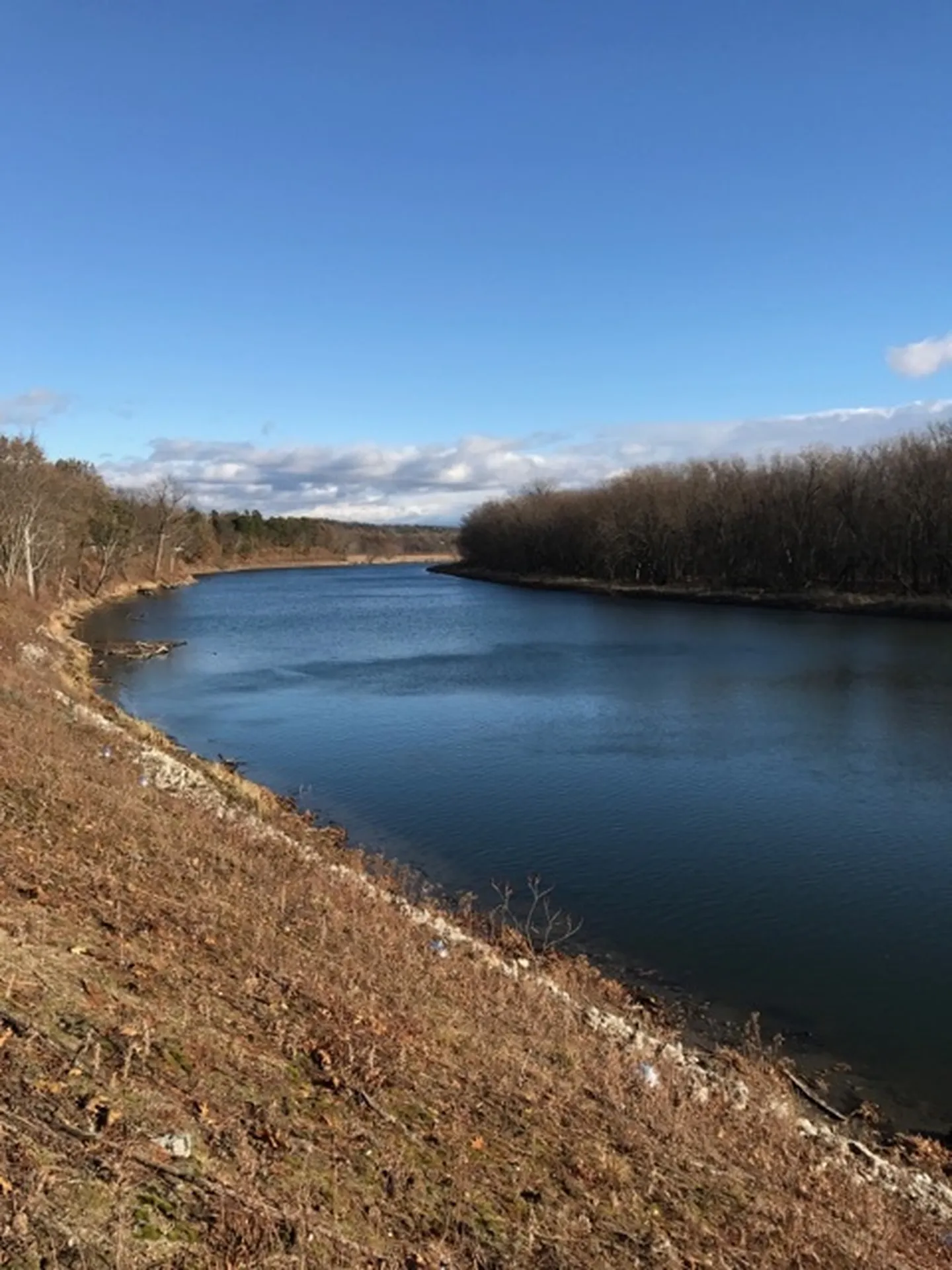 521 River Road Colchester VT 05446