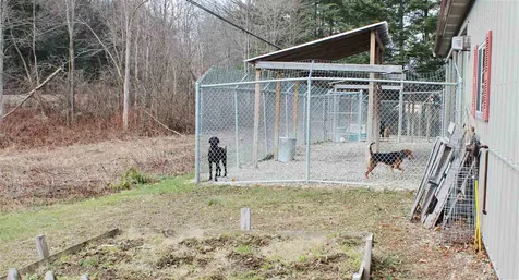 46 Winery Road, Cavendish, VT 05153 4669859 Vermont Properties