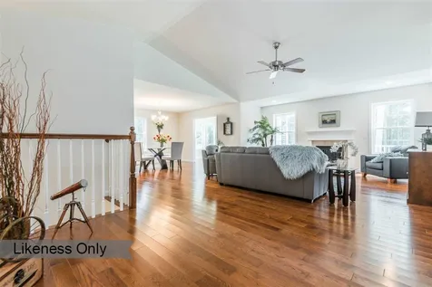 165 Windswept Lane South Burlington VT 05452