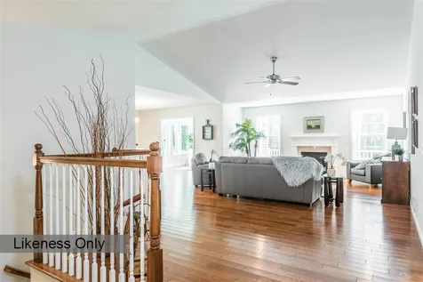 165 Windswept Lane South Burlington VT 05452