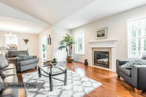 165 Windswept Lane South Burlington VT 05452