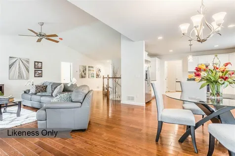 165 Windswept Lane South Burlington VT 05452