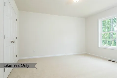 165 Windswept Lane South Burlington VT 05452