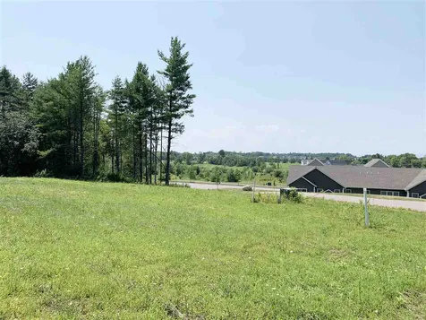 165 Windswept Lane South Burlington VT 05452