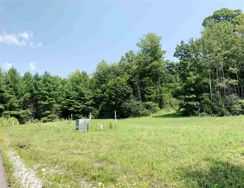 165 Windswept Lane South Burlington VT 05452