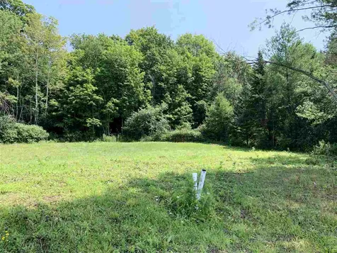 165 Windswept Lane South Burlington VT 05452
