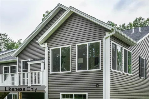 165 Windswept Lane South Burlington VT 05452
