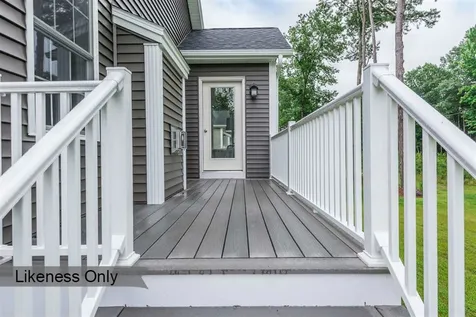 165 Windswept Lane South Burlington VT 05452