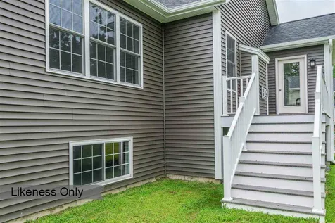 165 Windswept Lane South Burlington VT 05452