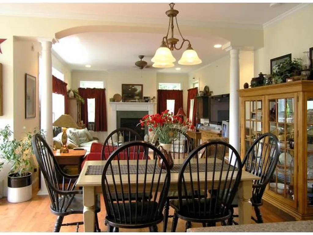 H-25 Stonebrook Circle Essex VT 05452