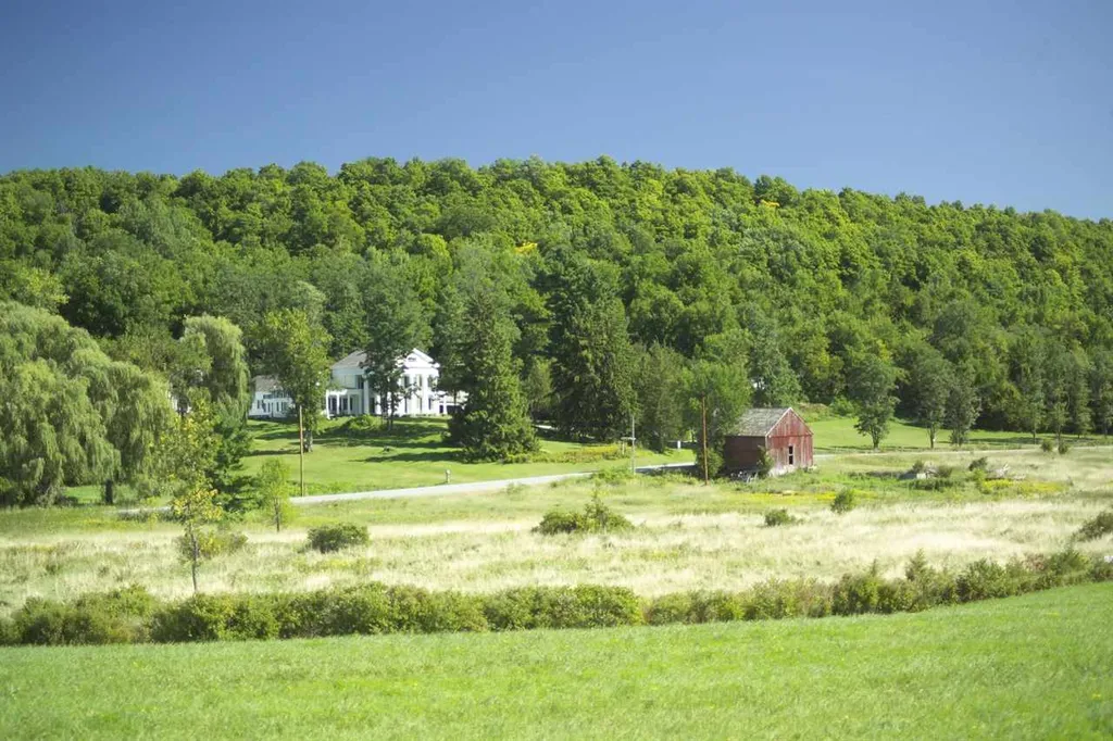 183 Route 22a Orwell VT 05760