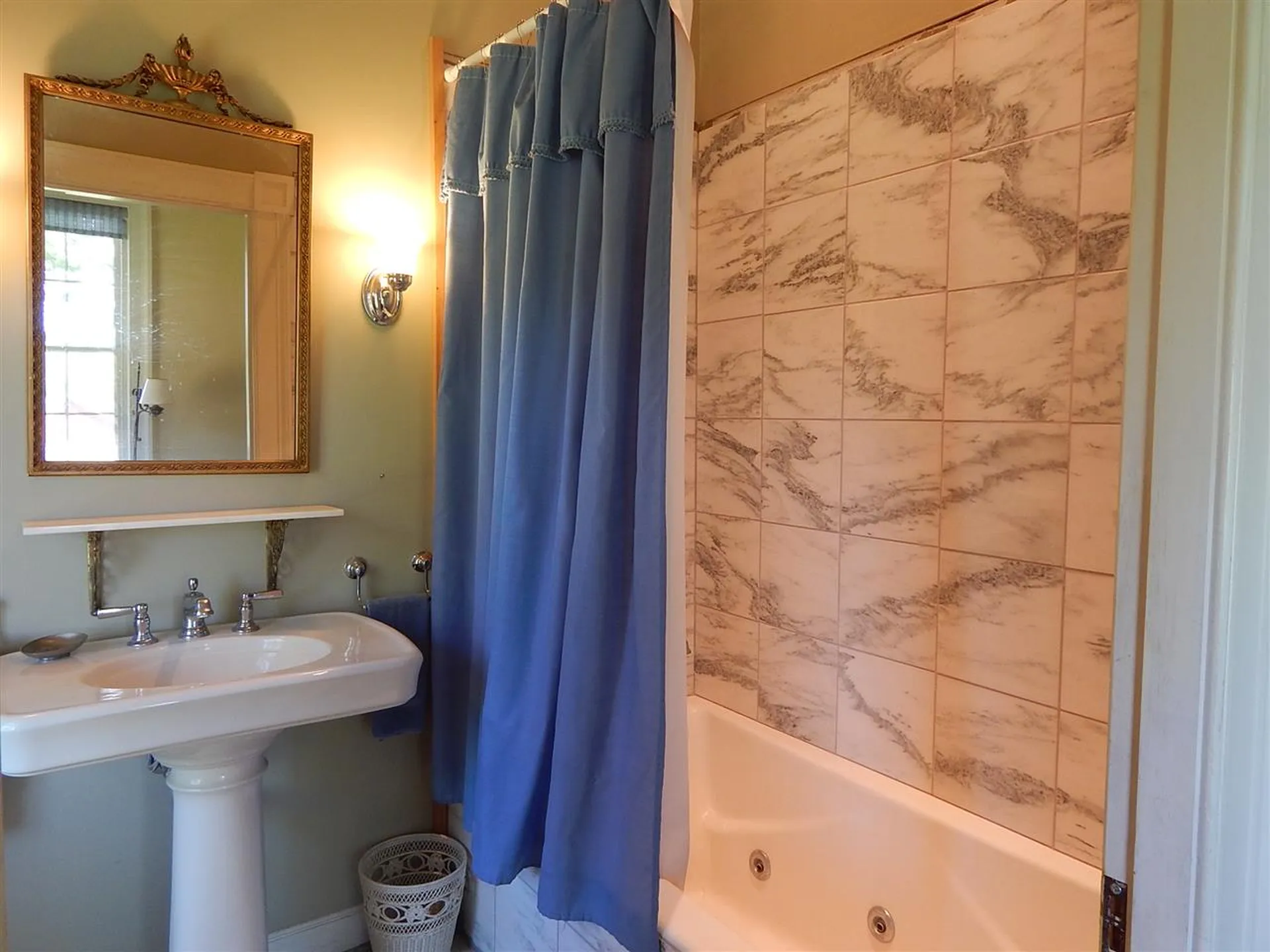 183 Route 22a Orwell VT 05760