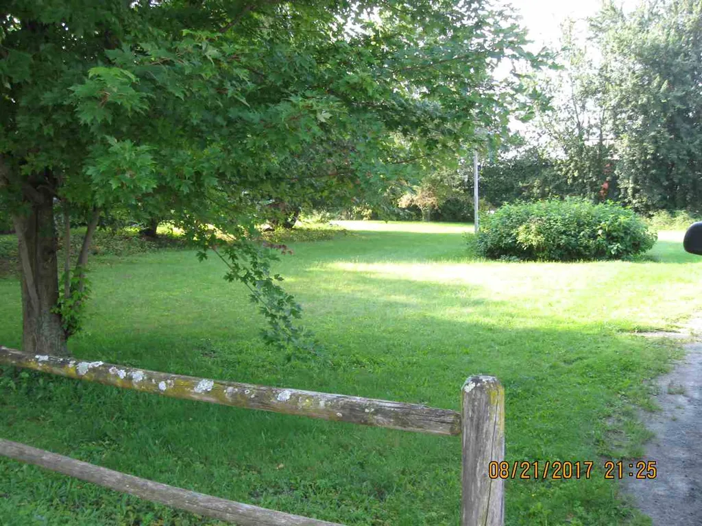 144 School Street Enosburg VT 05450