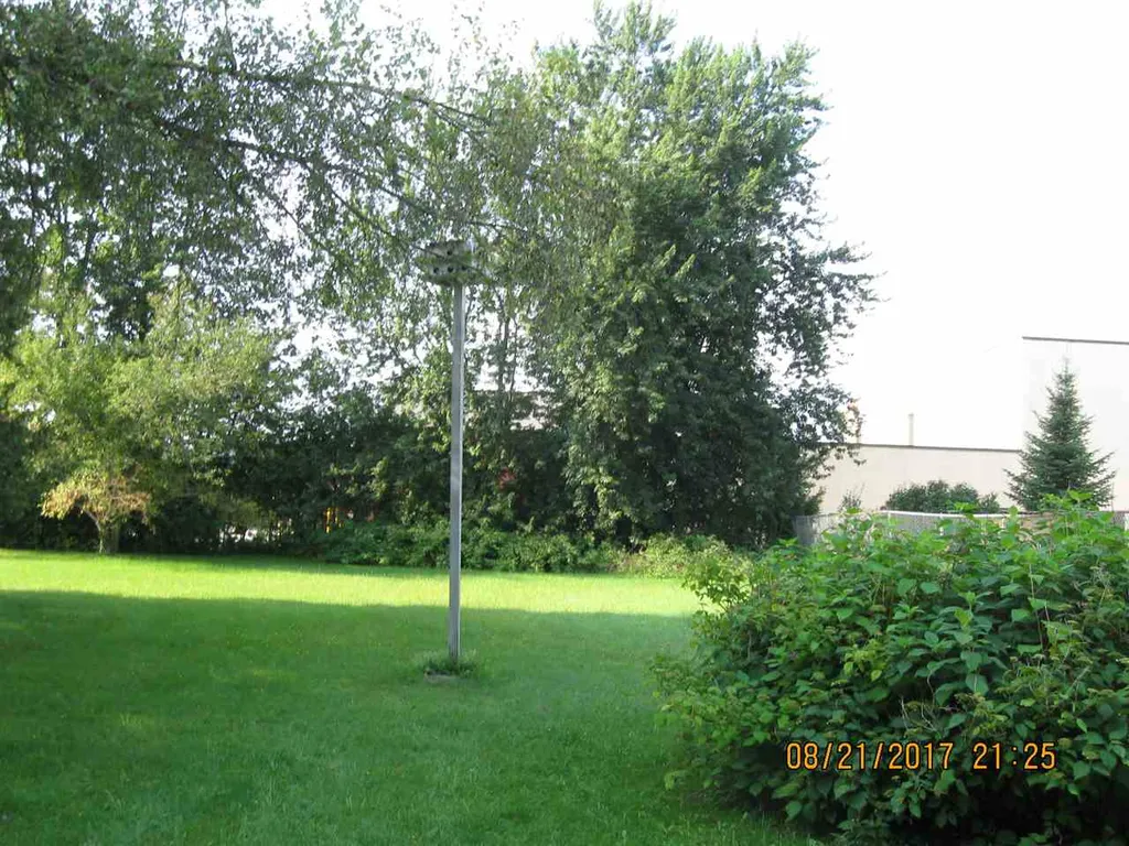 144 School Street Enosburg VT 05450