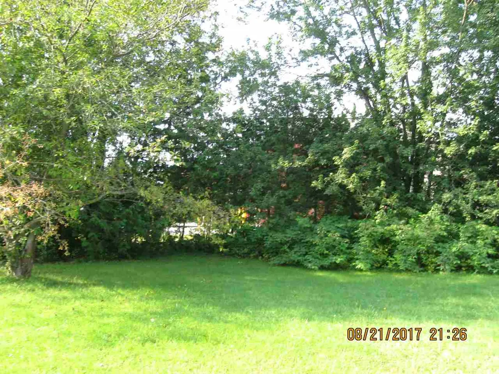 144 School Street Enosburg VT 05450
