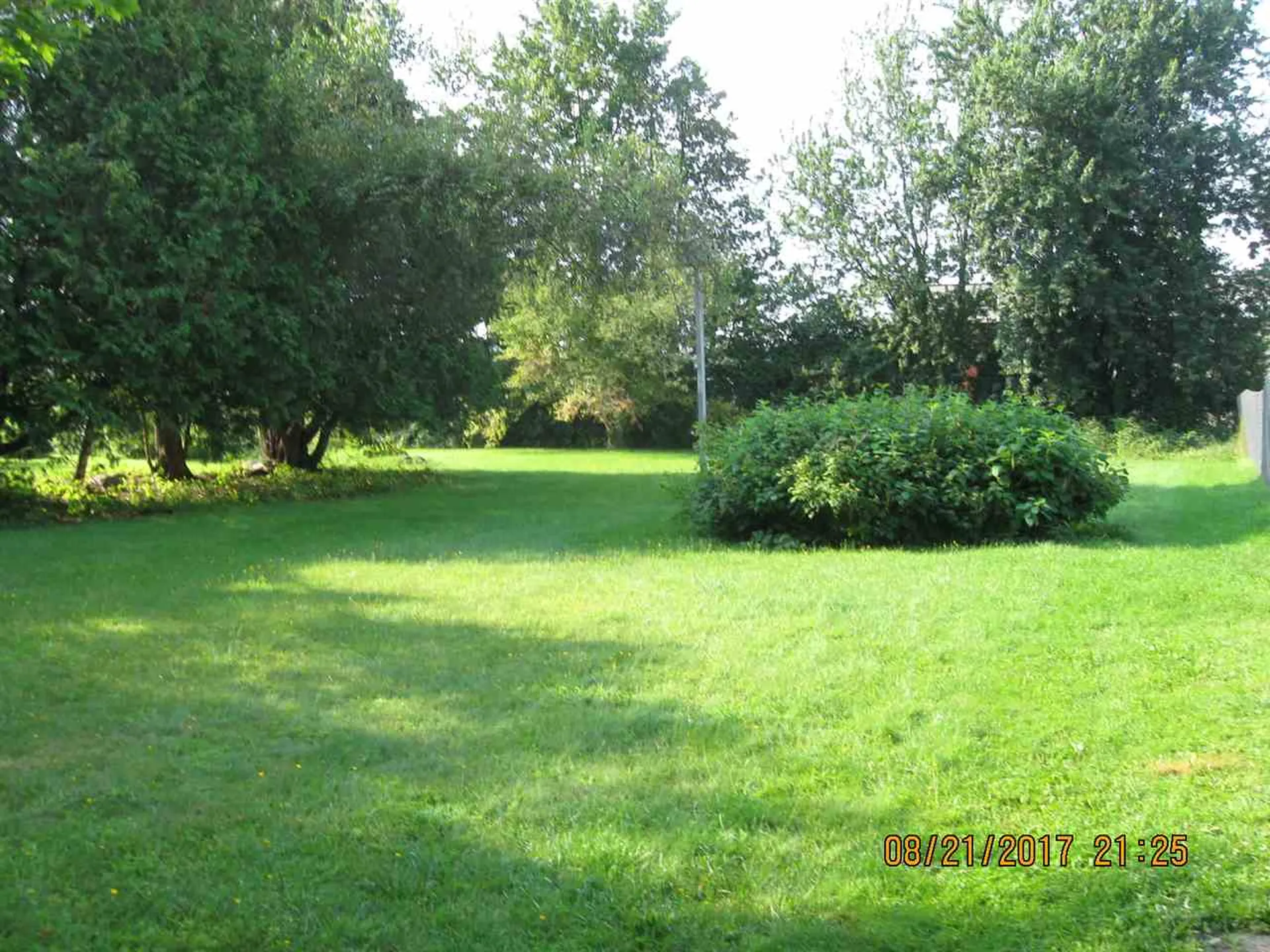 144 School Street Enosburg VT 05450