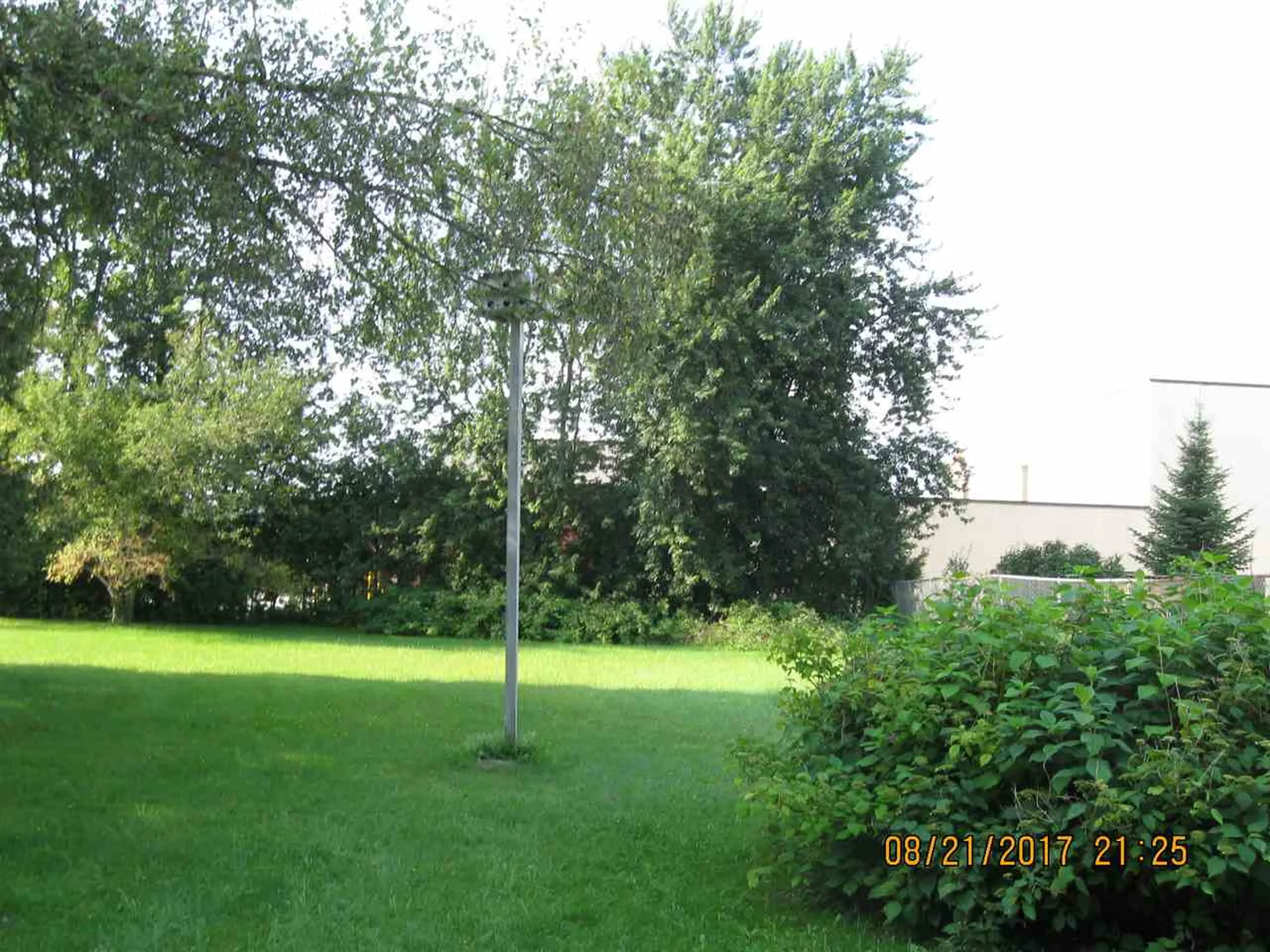 144 School Street Enosburg VT 05450