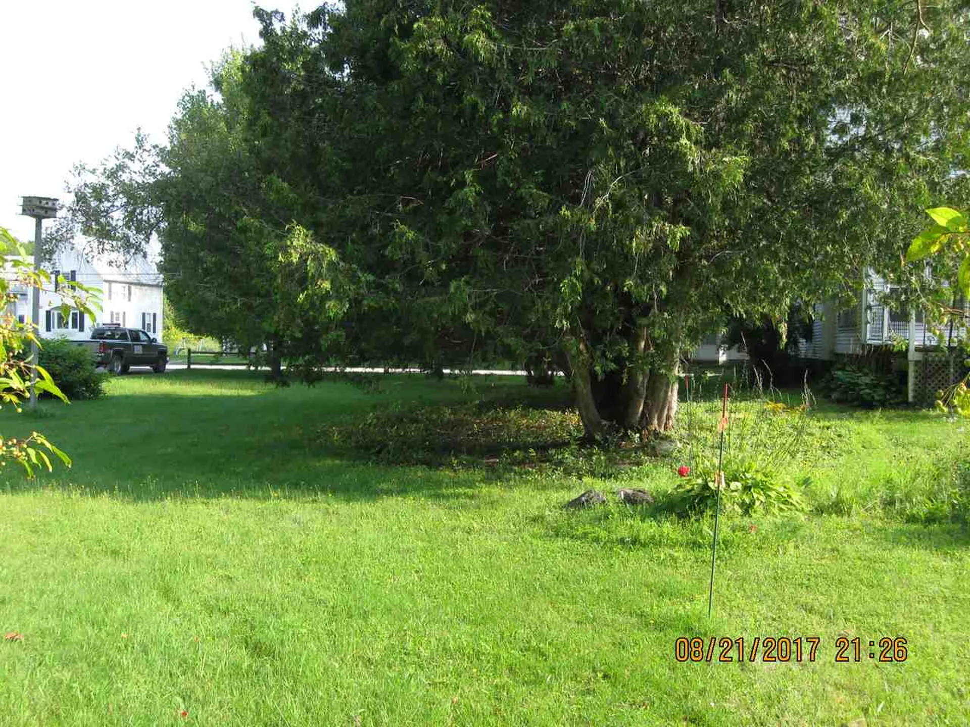 144 School Street Enosburg VT 05450