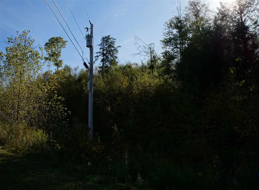 Al Monty Drive Barre Town VT 05641